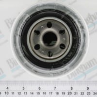 Thumbnail of Pid hh151 32430 pt cartridge oil filter pos 1 (2)