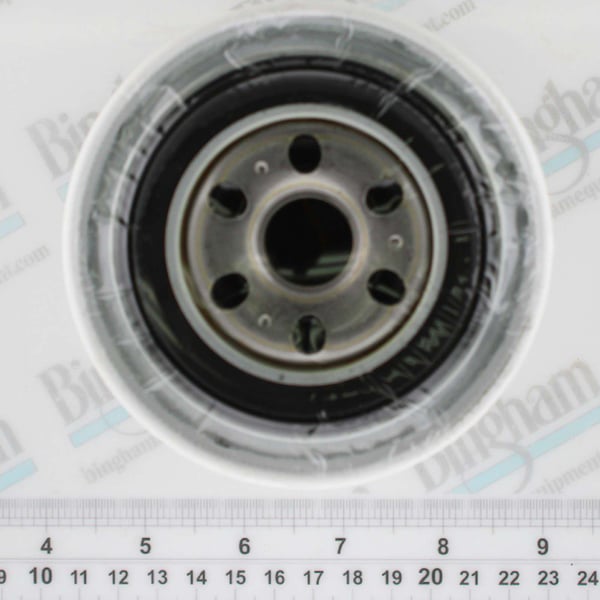 Pid hh151 32430 pt cartridge oil filter pos 1 (2)