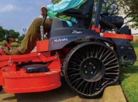 Kubota Z700 Tweels.png