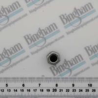 Thumbnail of Pid 87d8 pt nut pos 1