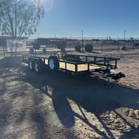 Thumbnail of 105476 R