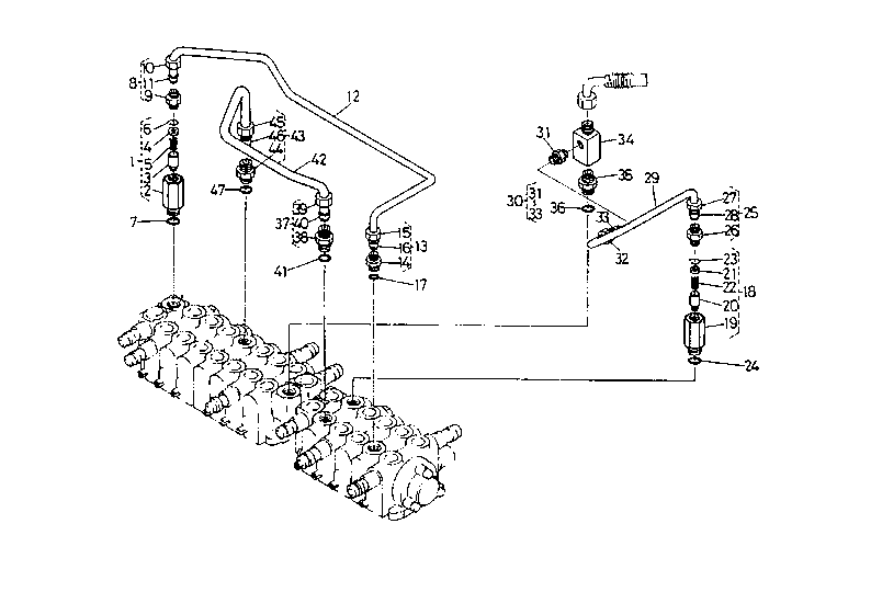 Oil Piping (12)