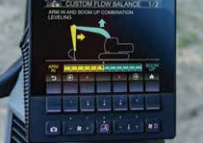Case Construction CX170E hydraulics.png