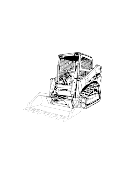 SVL75C