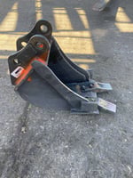072271 L