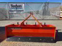 Thumbnail of 118227 B