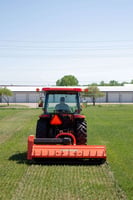 Thumbnail of Land Pride FM25 Flail Mower