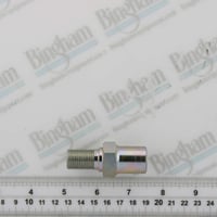 Thumbnail of Pid 44018046 pt screw pos 1