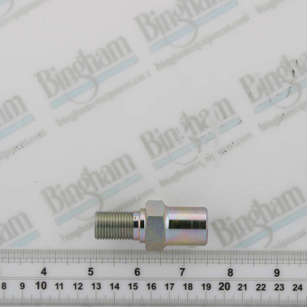 Pid 44018046 pt screw pos 1