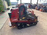 Thumbnail of 107229 R