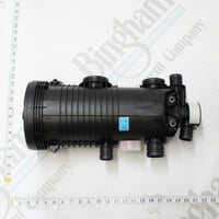 Thumbnail of Pid 47715392 pt filter hyd pos 1