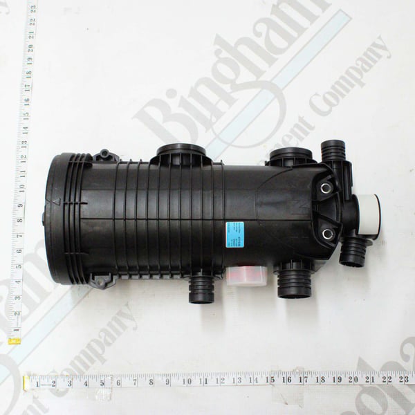 Pid 47715392 pt filter hyd pos 1