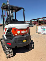 Thumbnail of 117318 B