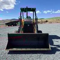 Thumbnail of 115035 F