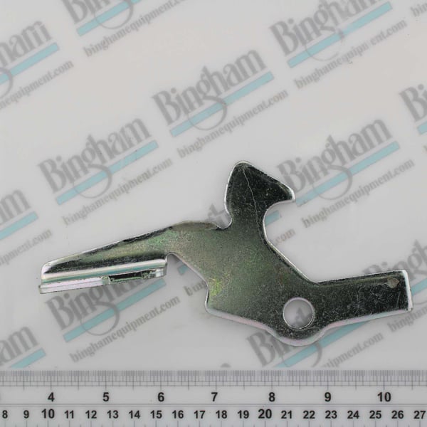 Pid 7442194 pt latch tailgate pos 1