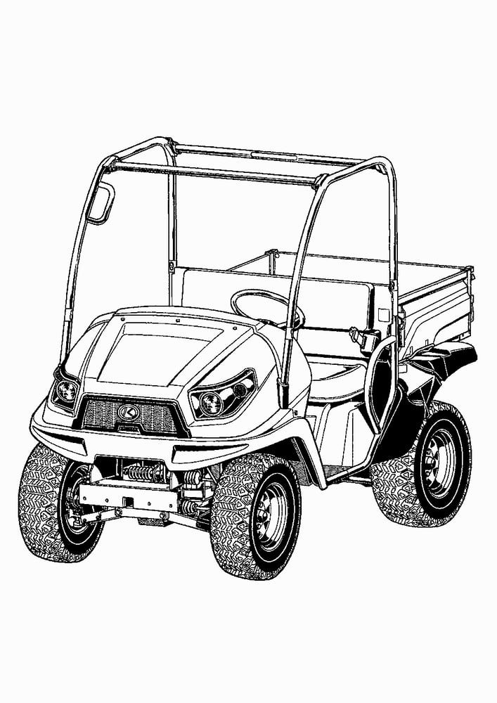 RTV520