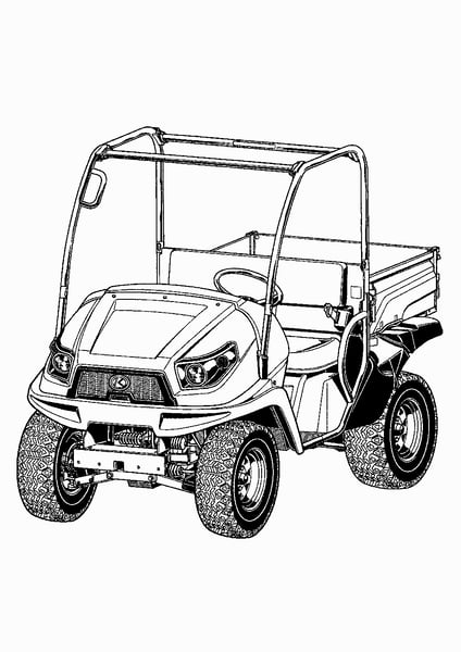 RTV520E