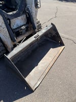 Thumbnail of 126929 A 5