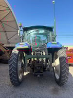 Thumbnail of 099178 B