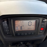 Thumbnail of 116689 10