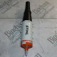 Thumbnail of Pid si 46067405001us pt bg km axial blower pos 1