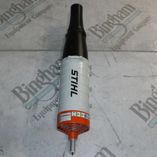 Pid si 46067405001us pt bg km axial blower pos 1