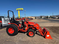 Thumbnail of 123228 R