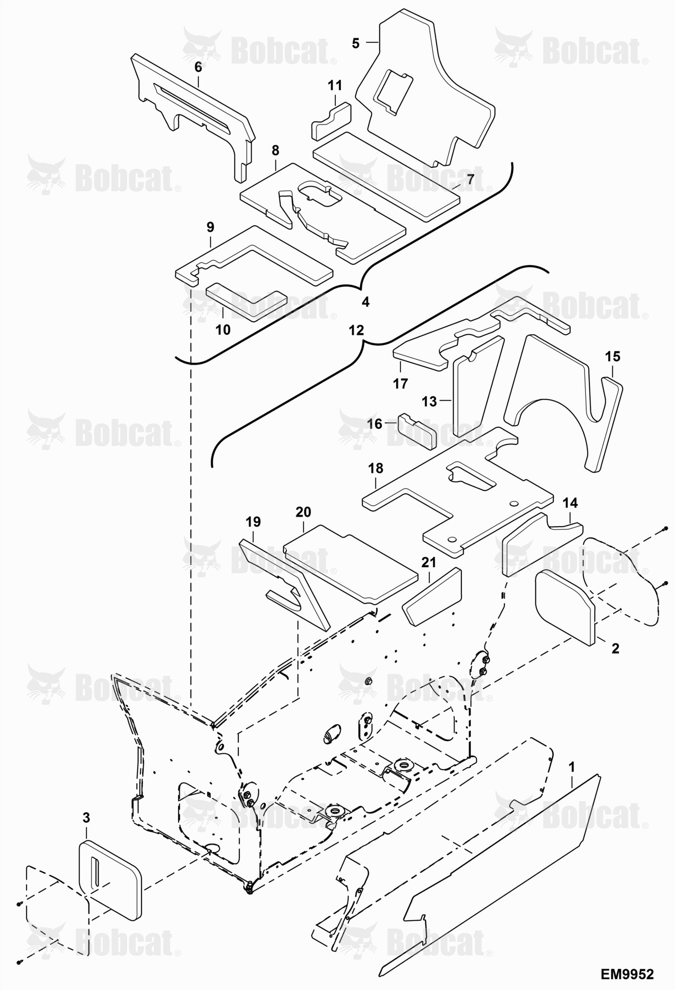 Noise Reduction