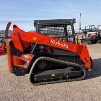 Thumbnail of 126727 R