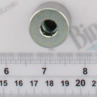 Thumbnail of Pid 6711643 pt cam pos 1