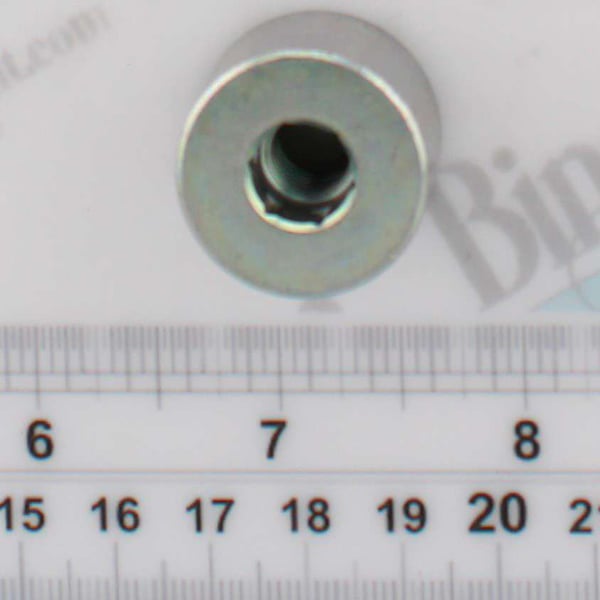 Pid 6711643 pt cam pos 1