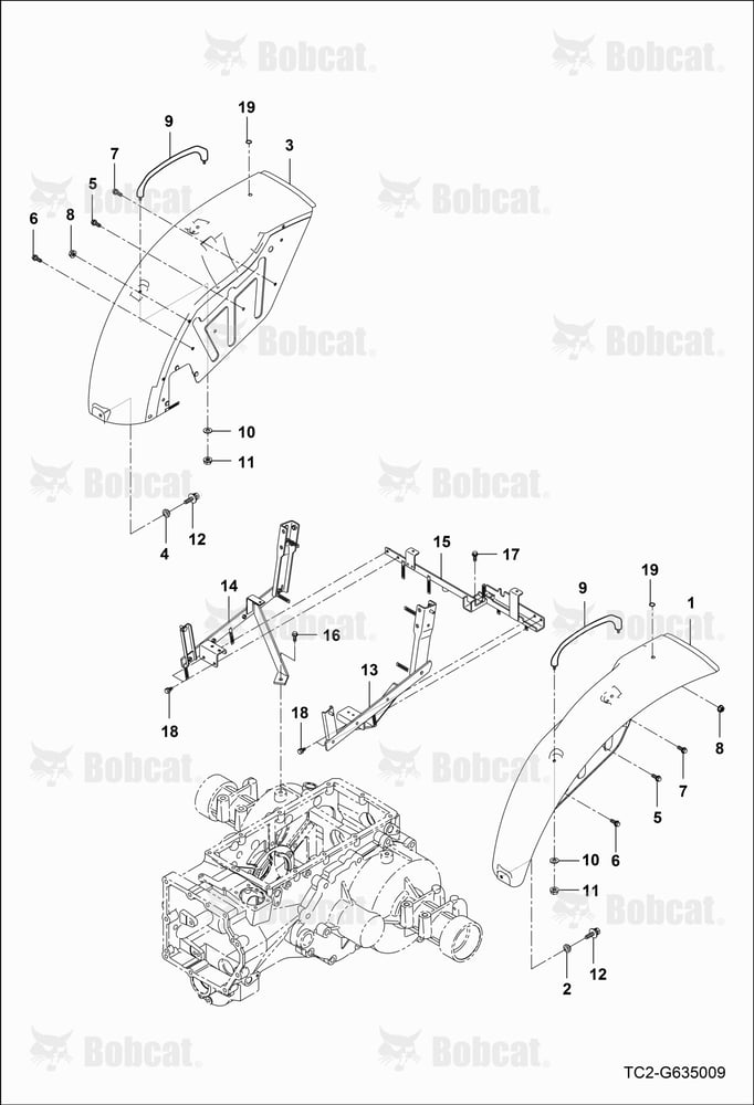 Fender Group