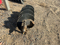 Thumbnail of 113225 B