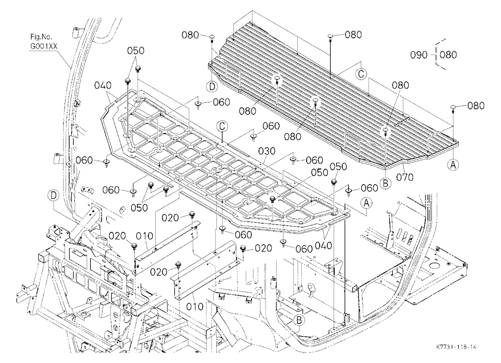 Sound Absorber