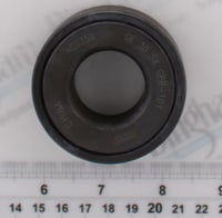 Thumbnail of Pid 5119699 pt bearing spherical pos 1