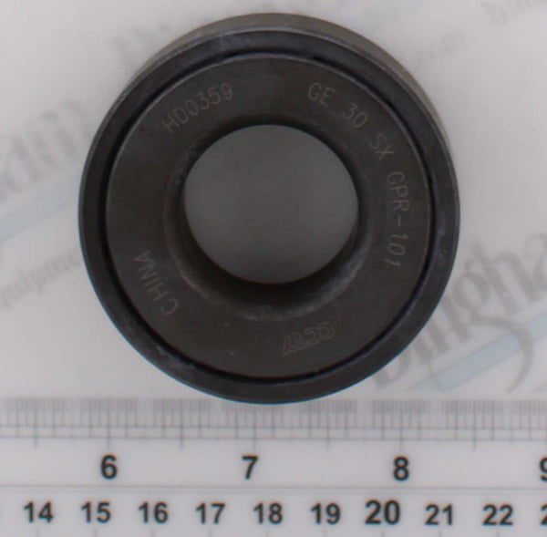 Pid 5119699 pt bearing spherical pos 1