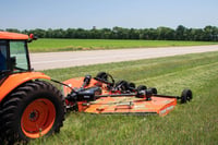 Thumbnail of LP RC4715 Rotary Cutters