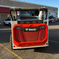 Thumbnail of 103215 B