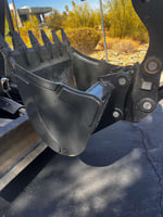 Thumbnail of 085346 F