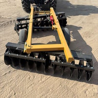 Thumbnail of 124961 B
