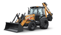 Thumbnail of Case Construction 580 Super N studio.png