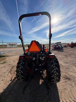Thumbnail of 125413 B