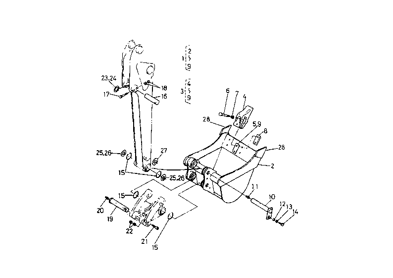 Backhoe (4)