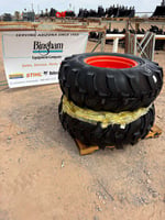 Thumbnail of 120866 B