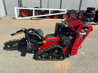 Thumbnail of 107248 L