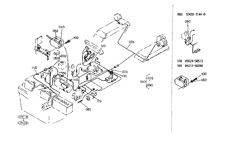 Electrical Wiring [Without Easy Checker] [A][Au]