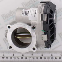 Thumbnail of Pid nh 5802105127r pt reman housing pos 1