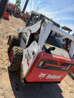 Thumbnail of 066363 A B