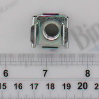 Thumbnail of Pid 7155413 pt nut pos 1