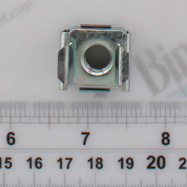 Pid 7155413 pt nut pos 1